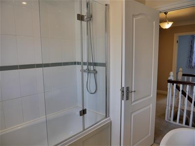 Picture 28